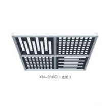 Elevator Part -Ceiling (XN-010D)